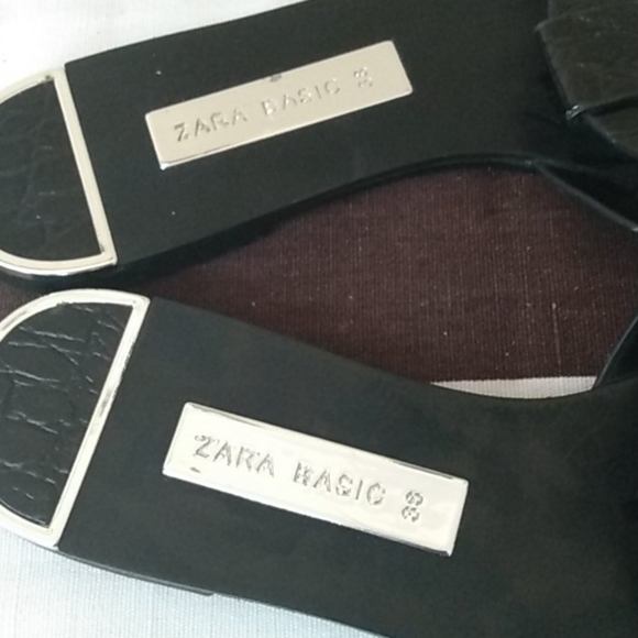 Shoes - Picture 2 of 6